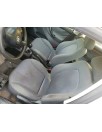 seat toledo (1m2) del año 2000