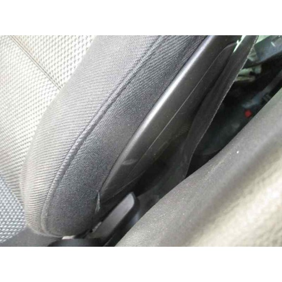 peugeot 307 break/sw (s2) del año 2008