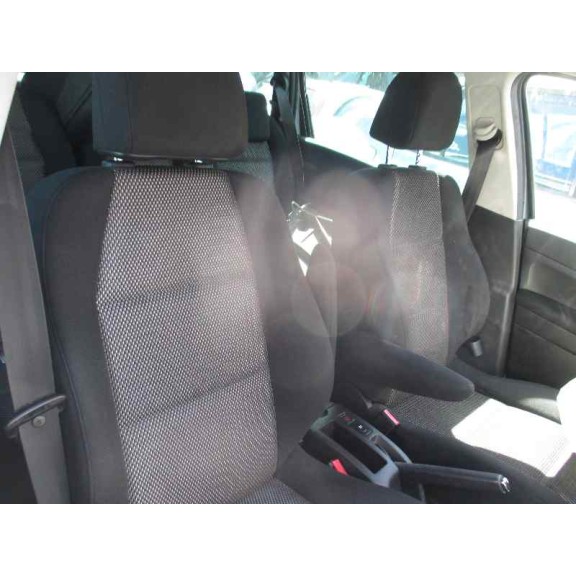 peugeot 307 break/sw (s2) del año 2008