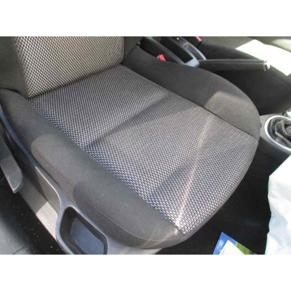 peugeot 307 break/sw (s2) del año 2008