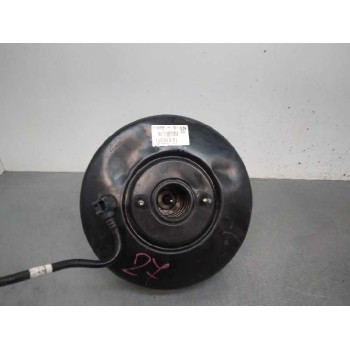 Recambio de servofreno para renault megane iv berlina 5p experience referencia OEM IAM 472104789R  