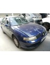 seat toledo (1m2) del año 2001