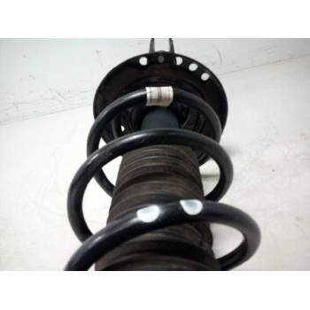 Recambio de amortiguador delantero derecho para opel astra k lim. 5türig dynamic referencia OEM IAM 39039564  