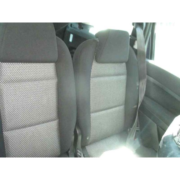 peugeot 307 break/sw (s2) del año 2008