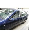seat toledo (1m2) del año 2001