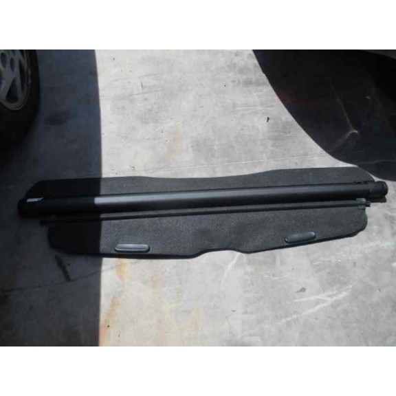 peugeot 307 break/sw (s2) del año 2008