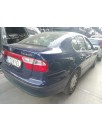 seat toledo (1m2) del año 2001