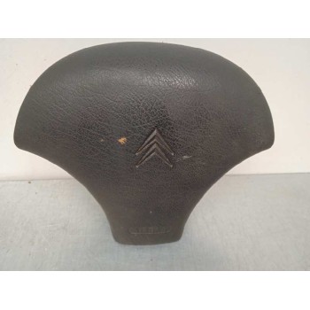 AIRBAG DELANTERO IZQUIERDO 96434460ZL 96434460ZL 96434460