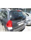 peugeot 307 break/sw (s2) del año 2008
