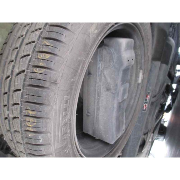 peugeot 307 break/sw (s2) del año 2008