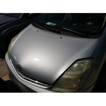 CAPOT 5330147030 5330147030