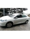renault fluence del año 2013