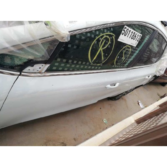 kia cee´d del año 2016