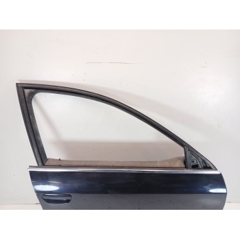 Recambio de puerta delantera derecha para audi a6 berlina (4b2) 1.9 tdi referencia OEM IAM   