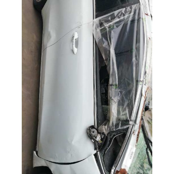 kia cee´d del año 2016