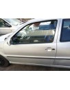 volkswagen polo berlina (6n2) del año 2000