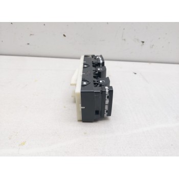 Recambio de mando elevalunas delantero izquierdo para kia niro ii (sg2) 1.6 gdi hybrid referencia OEM IAM 93571AT200 SANGD1A496A