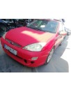 ford focus berlina (cak) del año 2004