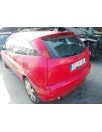 ford focus berlina (cak) del año 2004