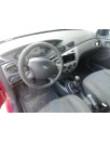 ford focus berlina (cak) del año 2004