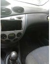ford focus berlina (cak) del año 2004