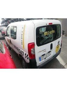 fiat fiorino del año 2016 2