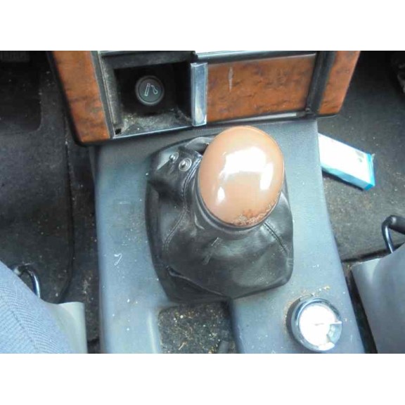 tata safari del año 2002