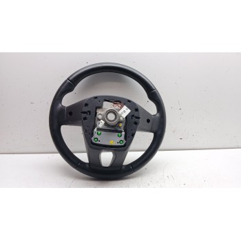 Recambio de volante para kia ceed (cd) 1.6 crdi 136 eco-dynamics+ referencia OEM IAM 56100j7470cep  