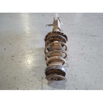 Recambio de amortiguador delantero derecho para opel insignia berlina cosmo referencia OEM IAM 13347484  