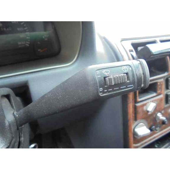 tata safari del año 2002