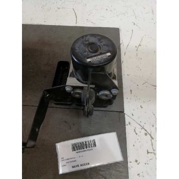 Recambio de abs para ford c-max edition referencia OEM IAM AV612C405AD AV612C405AD 