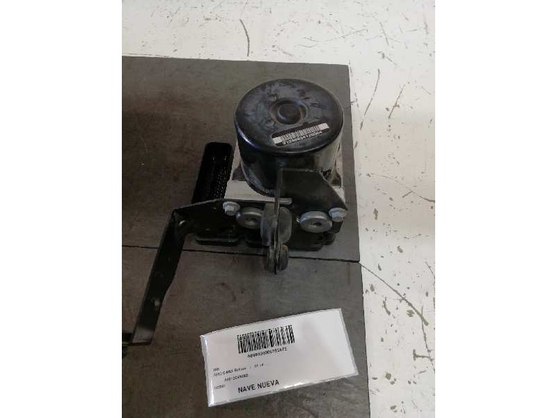 Recambio de abs para ford c-max edition referencia OEM IAM AV612C405AD AV612C405AD 