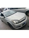 opel astra gtc del año 2005