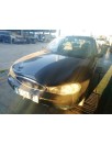 ford mondeo berlina (gd) del año 1997