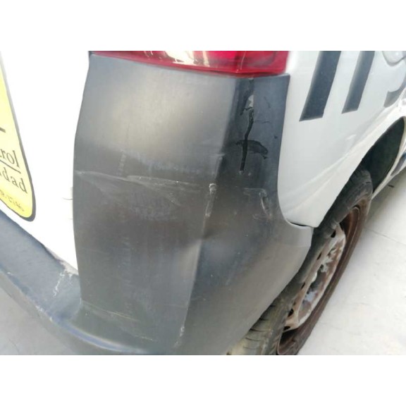 fiat fiorino del año 2016