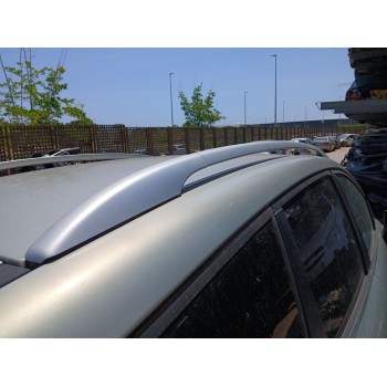 Recambio de barras techo para ford kuga i 2.5 4x4 referencia OEM IAM AM8V4J551A74AD  