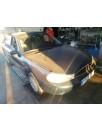 ford mondeo berlina (gd) del año 1997