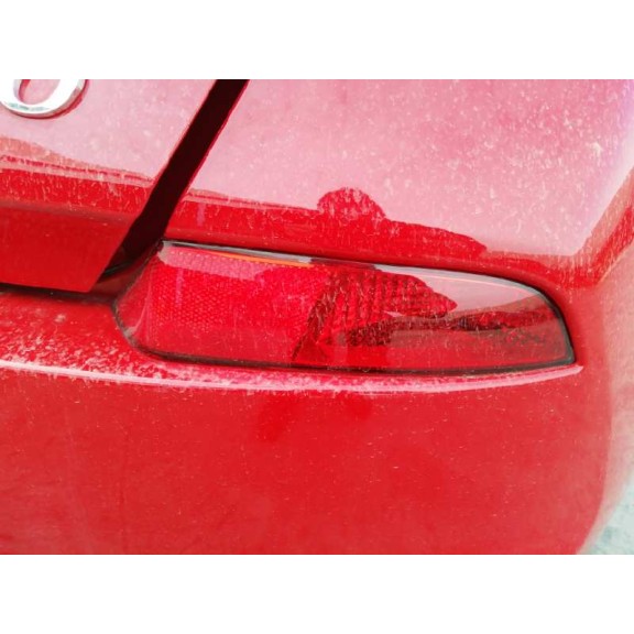 hyundai i30 (pd) del año 2017