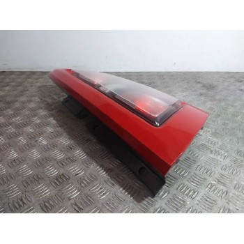 Recambio de piloto trasero derecho para kia soul 1.6 crdi cat referencia OEM IAM 924022K0R  