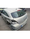 opel astra gtc del año 2005
