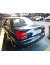 ford mondeo berlina (gd) del año 1997