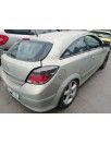 opel astra gtc del año 2005