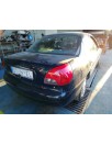 ford mondeo berlina (gd) del año 1997