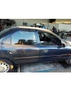 ford mondeo berlina (gd) del año 1997