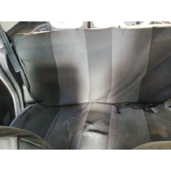 fiat fiorino del año 2016