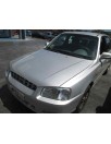 hyundai accent (lc) del año 2000