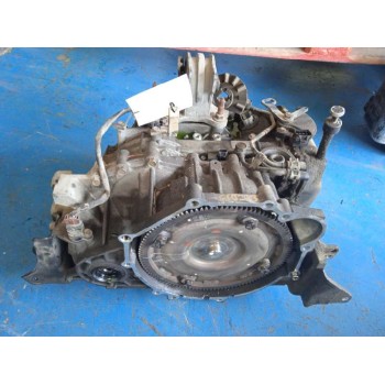 Recambio de caja cambios para mitsubishi space wagon (n80/n90) 2,4 glx referencia OEM IAM F4A422M5B1 b 