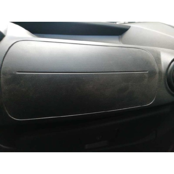 fiat fiorino del año 2016