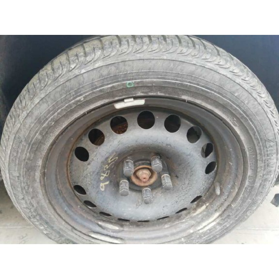 opel astra gtc del año 2005