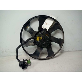 Recambio de electroventilador para kia picanto 1.1 cat referencia OEM IAM 00S3A2407  